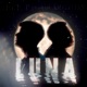 LUNA Single