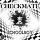 Checkmate Single