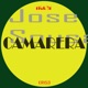 Camarera EP Single