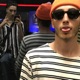 Echt feat Ocean Single