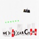 Mousecatchers Marcos Meza s Couch Potato Remix feat Alisa Scetinina Single