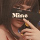 Mine Single