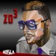 Zd the trilogie