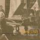 Liszt Un Sospiro