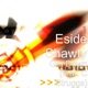 Get Down feat C Struggs Single