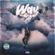 Way Up Single