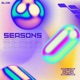 SEASONS