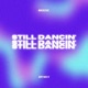 Still Dancin Single