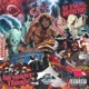Stranger Thingz feat Robb P Single