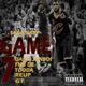 Game 7 feat Damn Jonboi Fmb Dz Tooda Re Up GT Single