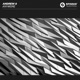 Anymore Extended Mix Single
