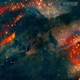 Something Anything EP