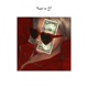 luv u 2 EP