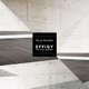 Effigy feat Scott Matthew Single
