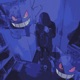 gengar Single