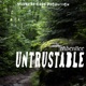 Untrustable Single