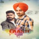 Laash feat Karan Rai Single