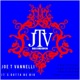 It s Gotta Be Big feat Justine Single
