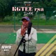 Delela feat Siyanda Nkosi AMN Single
