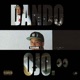 Dando Ojo Single
