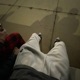 New Stuff feat Slayr Single