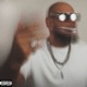 Don t believe the hype Single