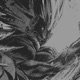 Vegeta s Pride Single