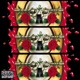 Supposed 2 Be feat Lil Zepp Single