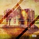 Intricate Tale Single