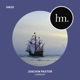 Corsair Single