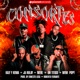 Consortes feat Un Titico wow popy Single