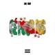 cé pour les feat 63KLUF Single
