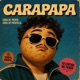 Carapapa Single