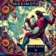 Maximoto Single