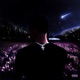 Can t Stop feat M3MO Single