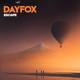 Escape Single
