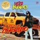 My Life Is Un Corrido