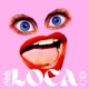 LOCA Single