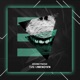 The Unknown Single