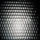A Sonar healing experience in 432Hz