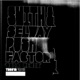 Push Factor Single