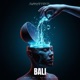 Bali feat DANVER Single