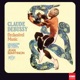 Debussy Complete Orchestral Works