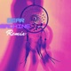 Dear Machine Remix Remix Single