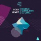 Cold Heart feat Layna Single