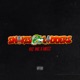Snakes Ladders Single