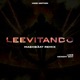 Leevitando MASHB3AT Remix Single