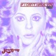 If I Can t Have You Remix Single
