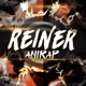 Reiner Single