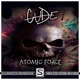 Atomic Force Single